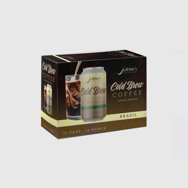 beverage-seal-end-boxes-2025-05-02-202604