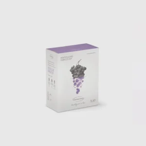 beverage-seal-end-boxes-2025-05-02-202605