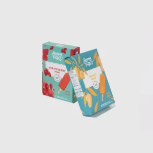 beverage-seal-end-boxes-2025-05-02-202609