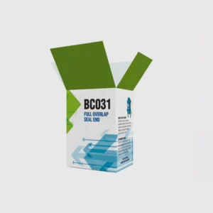 beverage-seal-end-boxes-2025-05-02-202812