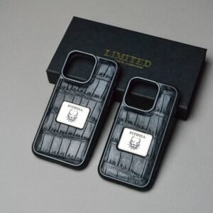 c7ce62f2b807d9c425afc9ecf39da5f1