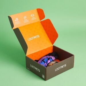 c9008a69b337d0d56622cd51daa44012