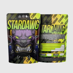 cannabis-mylar-bags-2025-02-24-194241