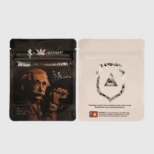 cannabis-mylar-bags-2025-02-24-194243