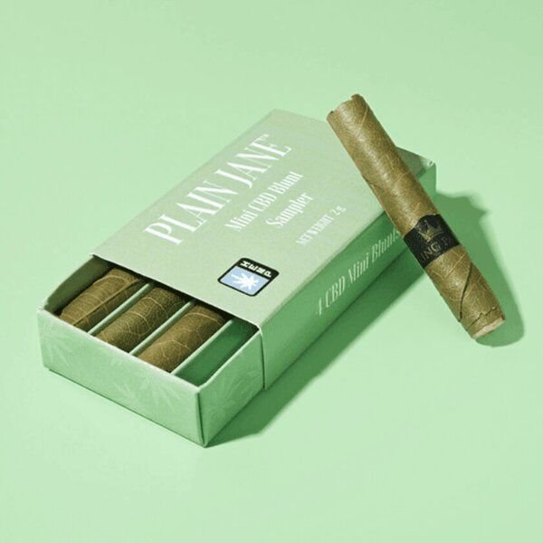 cbe3807eef87e8d7acf7741d363afaab