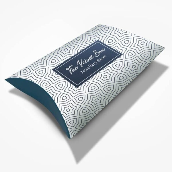 ccf6a1af74394e40509f8b219bbd8832