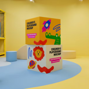 toys and games