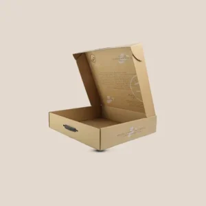 custom-bux-board-boxes