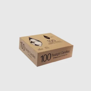 custom-candle-subscription-boxes-2024-07-12-205645