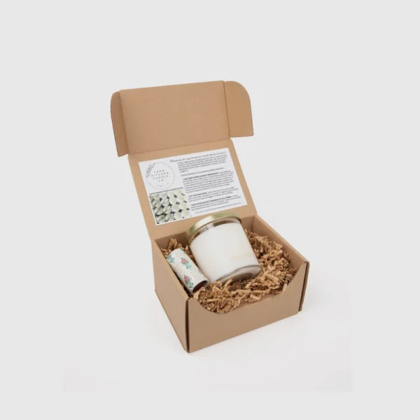 custom-candle-subscription-boxes-2024-07-12-205652