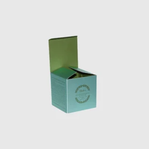 custom-cbd-tuck-boxes-2024-08-29-200539