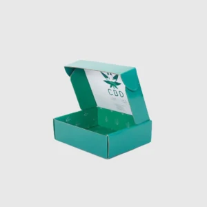 custom-cbd-tuck-boxes-2024-08-29-200540