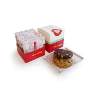 custom-cookie-boxes-2021-10-19-192003