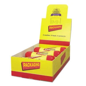 custom-lip-balm-boxes-2021-10-19-200747