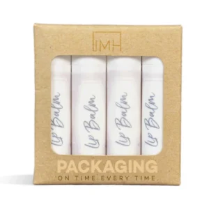 custom-lip-balm-boxes-2021-10-19-200752