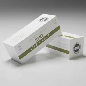 custom-lip-balm-boxes-2021-10-19-200756