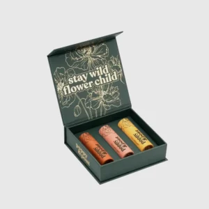 custom-lip-balm-boxes-2025-06-17-190052