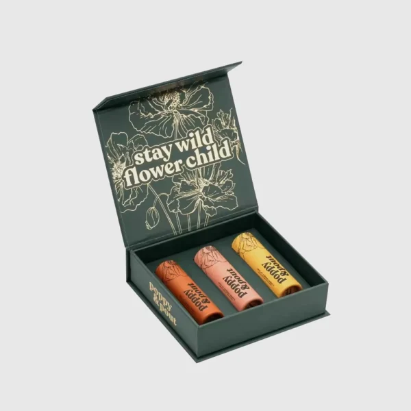 custom-lip-balm-boxes-2025-06-17-190052