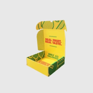 custom-pr-boxes-2024-10-23-105944