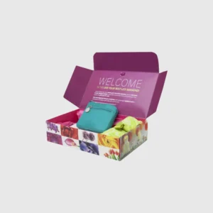 custom-pr-boxes-2024-10-23-105945