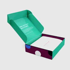 custom-pr-boxes-2024-10-23-105948