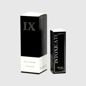 custom-reverse-tuck-end-boxes-2024-02-20-140953