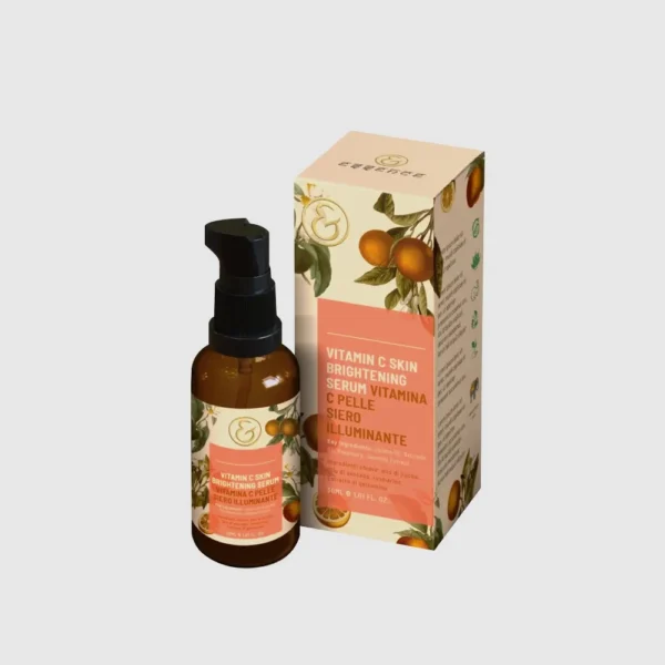 custom-reverse-tuck-end-boxes-2024-02-20-141005