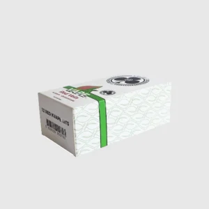 custom-reverse-tuck-end-boxes-2024-02-20-141007