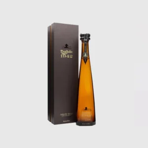 custom-tequila-boxes-2025-05-01-212243