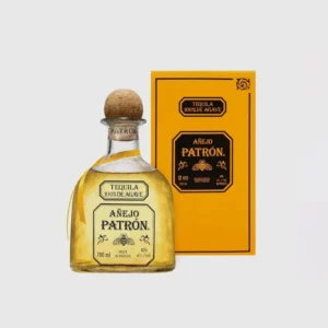 custom-tequila-boxes-2025-05-01-212245