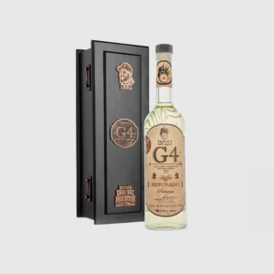 custom-tequila-boxes-2025-05-01-212246