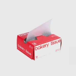 custom-tissue-boxes-2025-05-27-204430