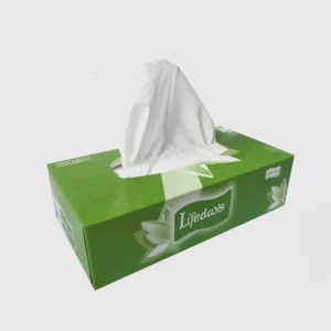 custom-tissue-boxes-2025-05-27-204431 (1)