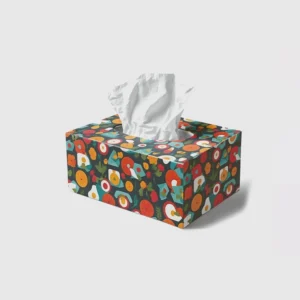 custom-tissue-boxes-2025-05-27-204432