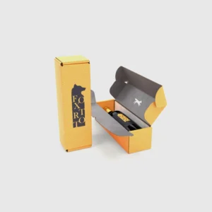 custom-wine-boxes-2025-04-25-203452