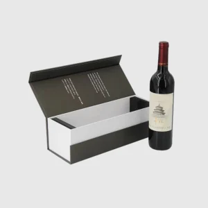 custom-wine-boxes-2025-04-25-203453