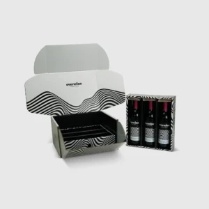 custom-wine-boxes-2025-04-25-203454