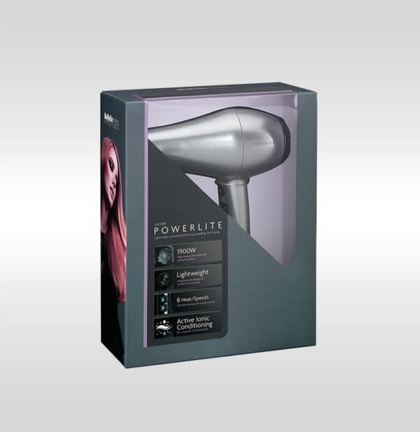 dad490c31b08e7c766287dfabbf07256