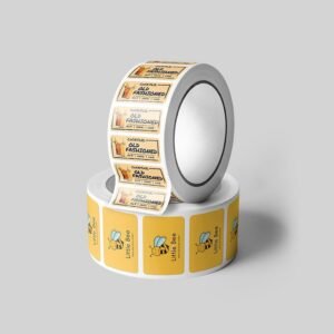 e306c6c282e4d74103112500be2ed424