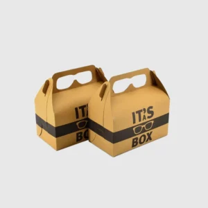 eco-friendly-gable-box-2024-08-02-172525