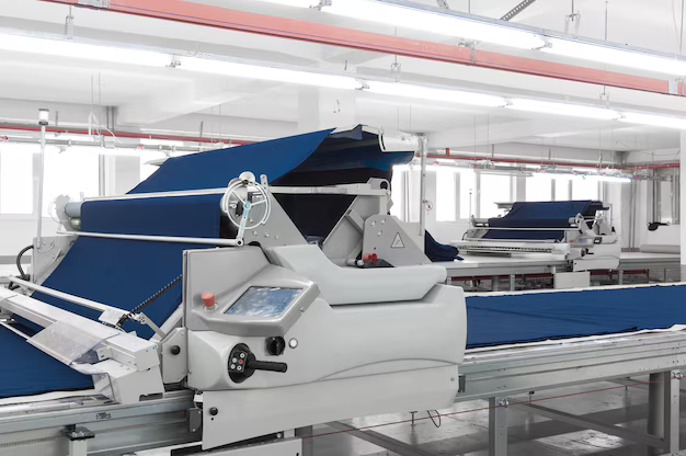 equipment-preparation-cloth-garment-factory_508835-6194-ezgif