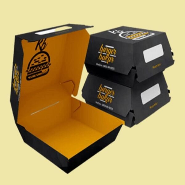 f18ea7643086b2e154326dc7218fd32e