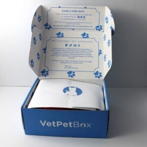 f30c86c1a0d8b4d13aa4f77162296743