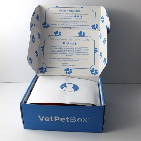 f30c86c1a0d8b4d13aa4f77162296743