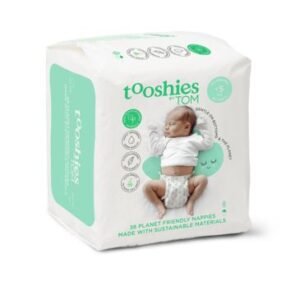 f64a8dce19d9f00d8e32521ba61f2acd