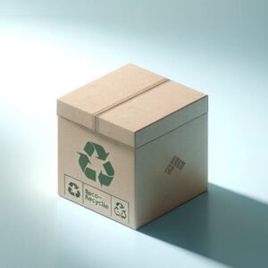 fca5d1840fa8763307fede9c931179b8