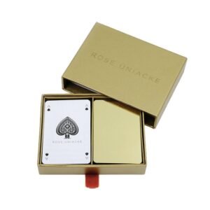 fd3423374627be5df28ba7f2e896410d