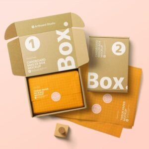 febf4c3ee0b8f709bdabcfb87643ddf5