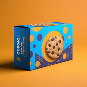 hd-wallpaper-stock-image_783884-40432-ezgif.com-avif-to-png-converter