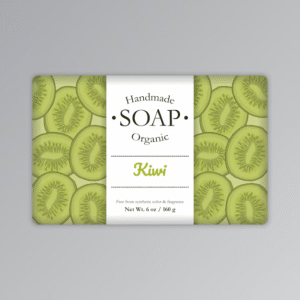 kiwi-soap-packaging-label-template_535839-243-ezgif.com-avif-to-png-converter